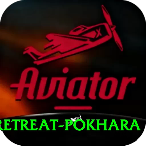 yoga retreat pokhara Turbo v4.6.3 - 2