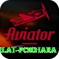 yoga retreat pokhara Turbo v4.6.3