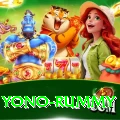 Yono Rummy Plus Edition v2.5.4