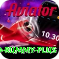 Yono Rummy Money Ultimate v3.0.6