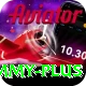 Yono Rummy Money Ultimate v3.0.6