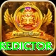 youtube aviator predictor Pro Max v5.7.0