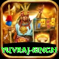 yuvraj singh Gold v4.7.4