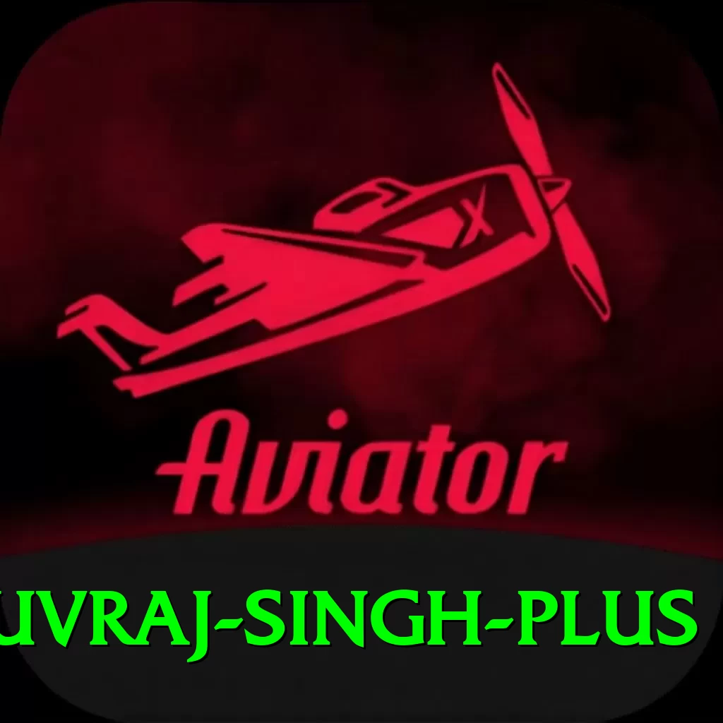 yuvraj singh VIP APK v3.2.9 - 2