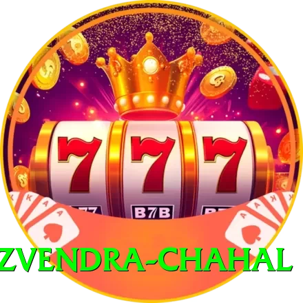 yuzvendra chahal Master Pro v5.0.1 - 2