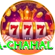 yuzvendra chahal Master Pro v5.0.1