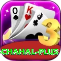 yuzvendra chahal - Champion v1.9.3