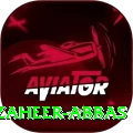 zaheer abbas Apps (Tools & Injectors) Plus v2.3.6