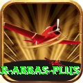 zaheer abbas VIP APK v4.5.9