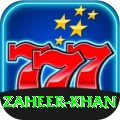 zaheer khan Apps (Tools & Injectors) Pro v5.0.4