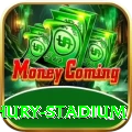 zahur ahmed chowdhury stadium VIP Edition v5.3.2