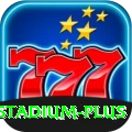 zahur ahmed chowdhury stadium App Max v3.6.5