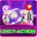zaman khan slingy action Plus Pro v4.8.2