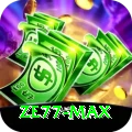ze77 Gold - Casino & Slots