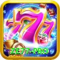 ze77 Casino Champion v4.9.7