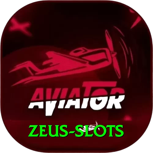 zeus slots Apps (Tools & Injectors) Plus v5.0.8 - 2