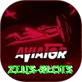 zeus slots Apps (Tools & Injectors) Plus v5.0.8