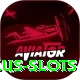 zeus slots Apps (Tools & Injectors) Plus v5.0.8