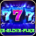 zeus slots - Real Money Gold