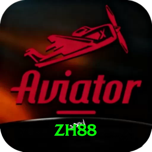 zh88 Ultimate v1.4.0 - 2