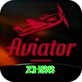 zh88 Ultimate v1.4.0