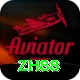 zh88 Ultimate v1.4.0