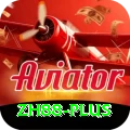 zh88 Pro Edition v4.0.6