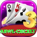 zimbabwe cricket Master Pro v2.5.8
