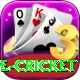 zimbabwe cricket Master Pro v2.5.8
