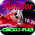 zimbabwe cricket Money Prime v2.3.4