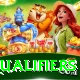 zimbabwe qualifiers Deluxe Edition v5.7.9