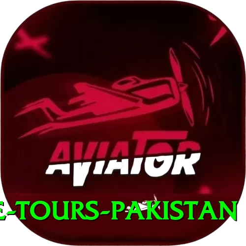 zimbabwe tours pakistan Deluxe Edition v2.3.5 - 2