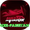 zimbabwe tours pakistan Deluxe Edition v2.3.5