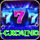 zipline high ground Gold v4.5.5