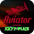 zk77 Gold Pro v3.4.8