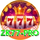 zk77 Apps (Tools & Injectors) Premium v5.2.1