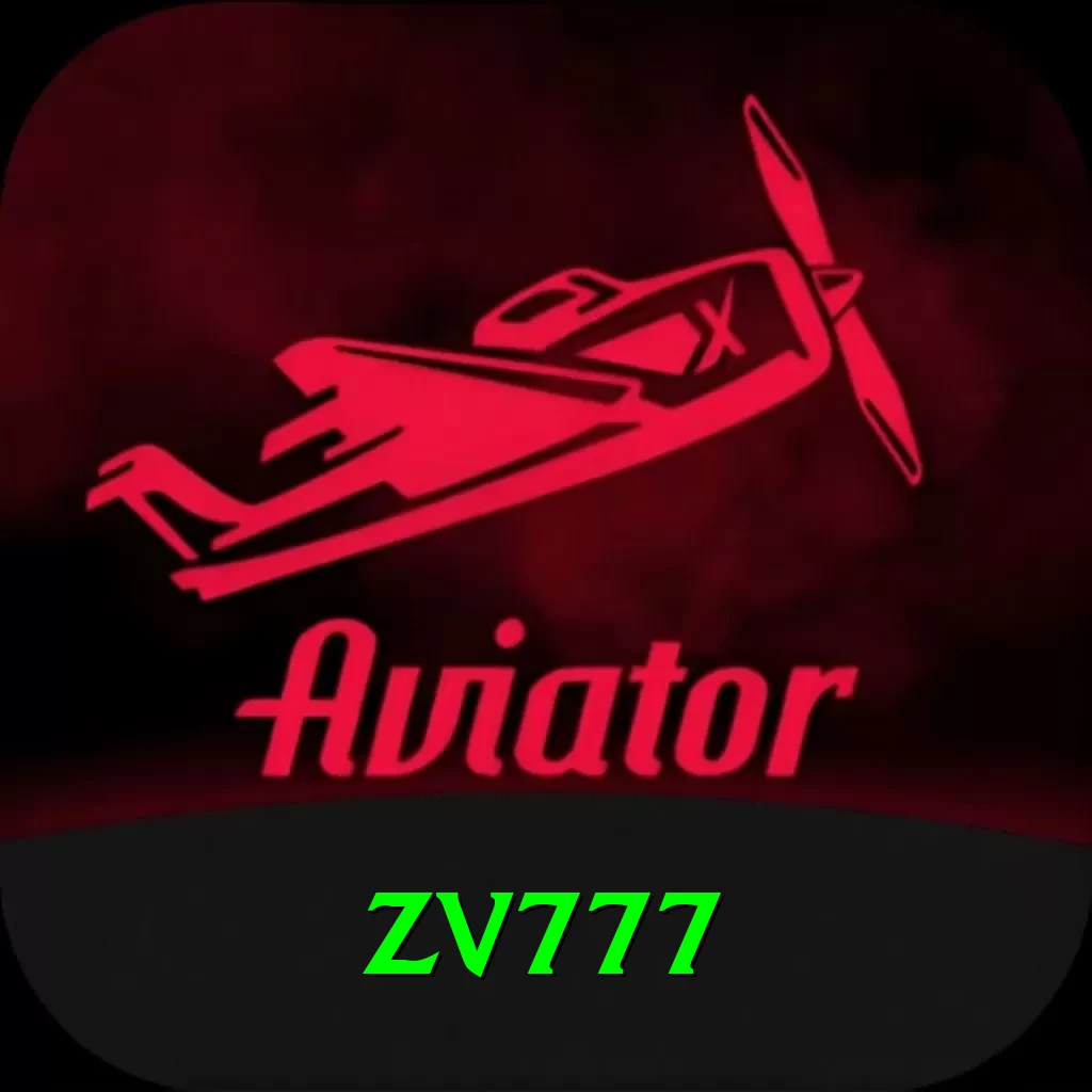 zv777 Pro Edition v4.7.3 - 2