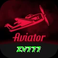 zv777 Pro Edition v4.7.3