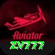 zv777 Pro Edition v4.7.3